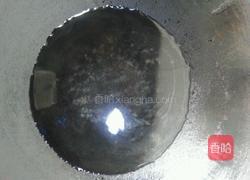 清蒸山药的做法图解4