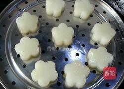 清蒸山药的做法图解8