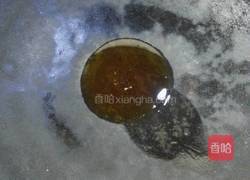 清蒸山药的做法图解9