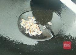 重庆小面的做法图解4