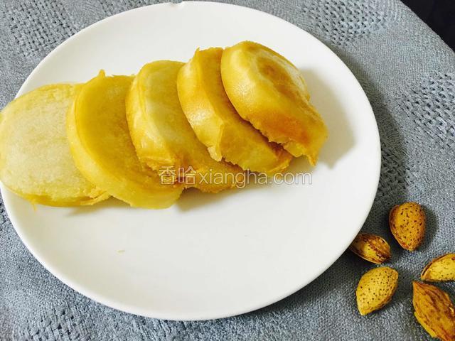 炸馍片