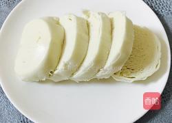 炸馍片的做法图解1