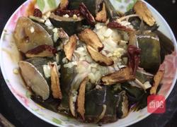 清蒸黄骨鱼的做法图解5