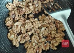 琥珀核桃的做法图解3