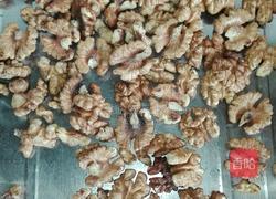 琥珀核桃的做法图解4