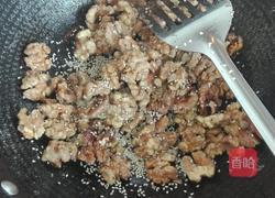 琥珀核桃的做法图解12