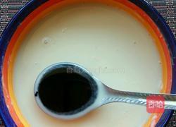 自制甜面酱的做法图解4