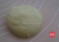 炸糖糕的做法图解7