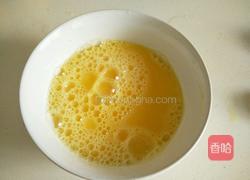 水蒸鸡蛋羹的做法图解4