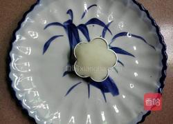 山药泥的做法图解5