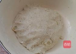 香蕉红薯饼的做法图解7