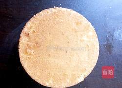 戚风蛋糕的做法图解11