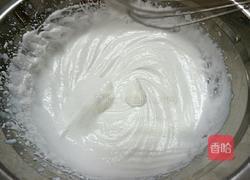 木糠布丁蛋糕的做法图解4