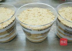 木糠布丁蛋糕的做法图解8