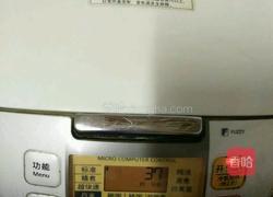 蒜香蒸排骨的做法图解5