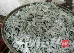 蒸菜的做法图解5
