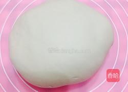 茴香饺子的做法图解7