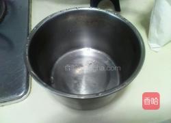 四川小吃一玉米凉糕的做法图解9