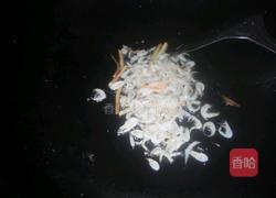 萝卜汤的做法图解3