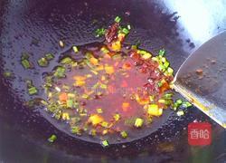 砂锅土豆粉的做法图解3