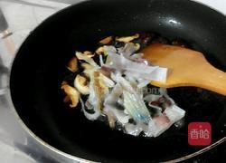 砂锅豆腐的做法图解6