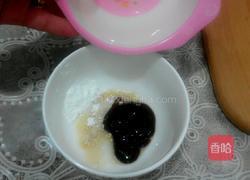 砂锅豆腐的做法图解10