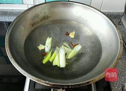 冬瓜羊肉汤的做法图解4