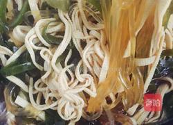 砂锅豆腐的做法图解11