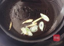 炖干豆腐的做法图解2