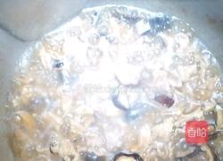 瘦肉炒香菇的做法图解7