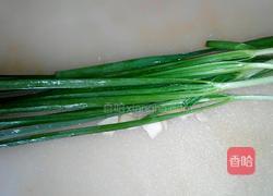 馄饨汤的做法图解3