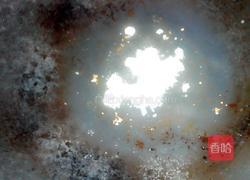 馄饨汤的做法图解4