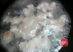 馄饨汤的做法图解5