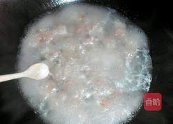 馄饨汤的做法图解7