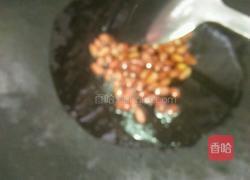 宫保鸡丁的做法图解5