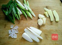 啤酒鸡的做法图解2