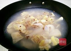 啤酒鸡的做法图解3