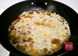 啤酒鸡的做法图解8