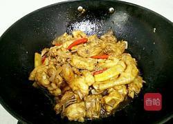 啤酒鸡的做法图解7