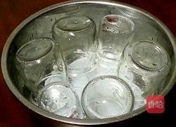 制作酸奶的做法图解12