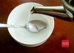 制作酸奶的做法图解13