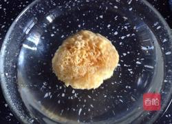 雪梨银耳汤的做法图解5