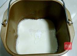 奶粉酸奶的做法图解4