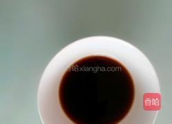 姜葱炒蛏子的做法图解5