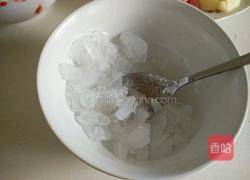 水果刨冰的做法图解2