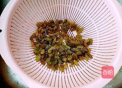 海绵蒸蛋糕(全蛋打发)的做法图解3