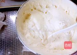 海绵蒸蛋糕（全蛋打发）的做法图解12