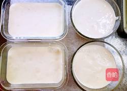 海绵蒸蛋糕(全蛋打发)的做法图解18