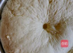 豆包的做法图解3