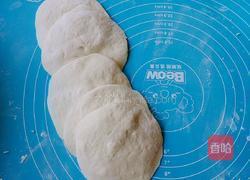 豆包的做法图解7